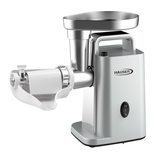HAUSER MG-800 TÖBBFUNKCIÓS HÚSDARÁLÓ