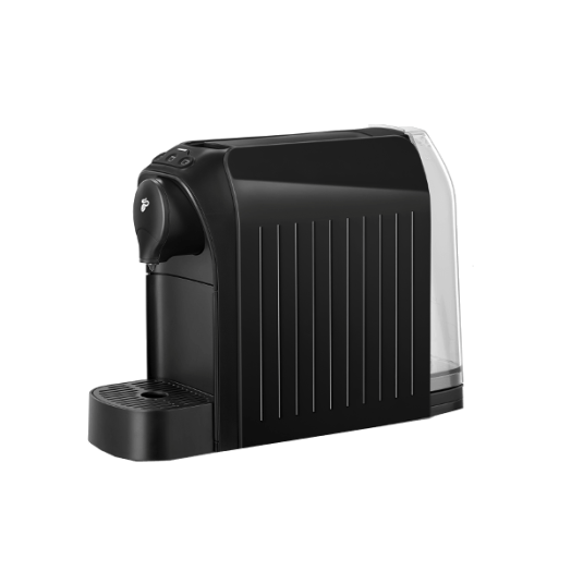 TCHIBO EASY KAPSZULÁS KÁVÉFŐZŐ 1250W
