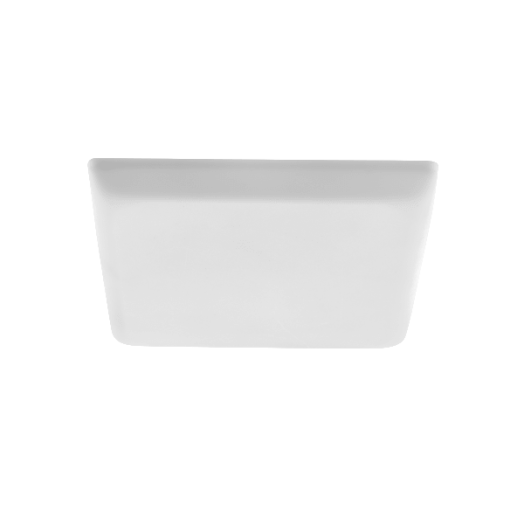 OLEG BEÉPÍTHETŐ LED PANEL 18W