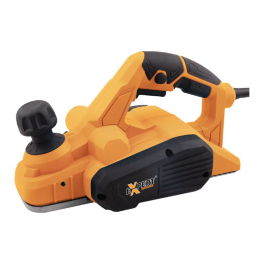 GYALU 900W 82X3MM EXPERT