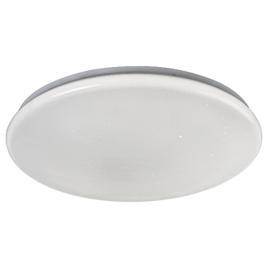 DANNY LED MENNYEZETI LED 60W 4800LM
