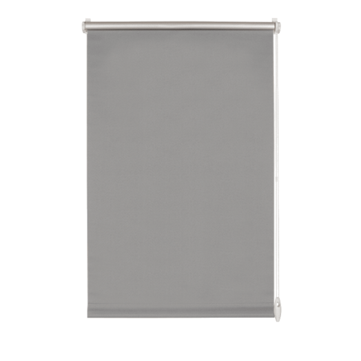 THERMO ROLÓ EASYFIX 75X150 CM SZÜRKE