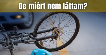 Természetes folyamat, hogy a lámpa külső felülete öregedni
