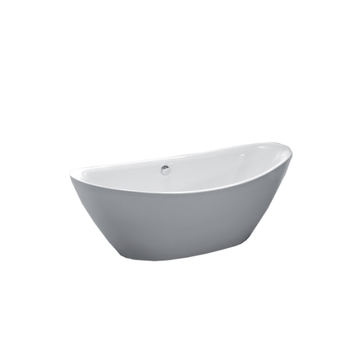 WELLIS AREZZO WHITE TÉRKÁD