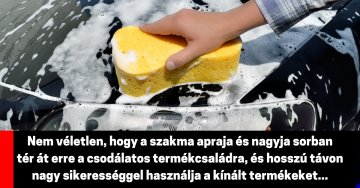 Érdemes tudni, hogy az egyes, az RR Tuning kínálatában...
