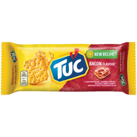 Tuc kréker