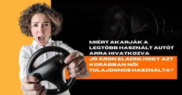 Egyértelmű, hogy az internet segítségével ma már könnyű