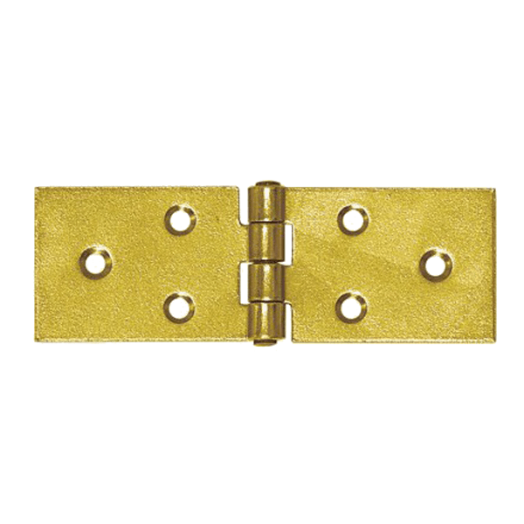 CSUKLÓPÁNT EXTRA SZÉLES 100 X 45 MM HORG