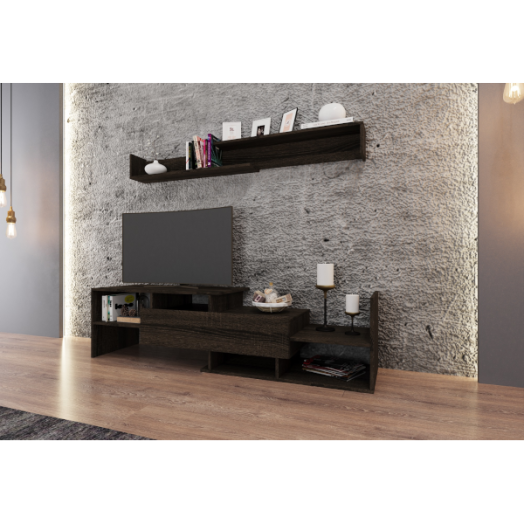 NAPPALI FAL STANDART SONOMA