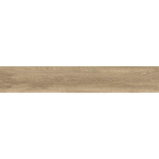 HEARTWOOD  MIELE  GRES PADLÓLAP 