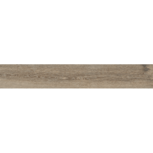 HEARTWOOD  NATURAL GRES PADLÓLAP 