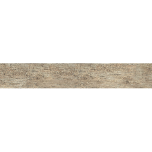 CORTECCIA BEIGE GRES PADLÓLAP