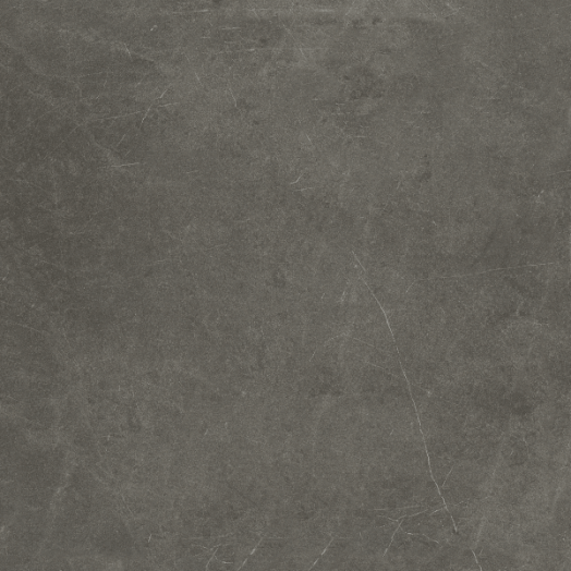 JEM ANTRACITE GRES PADLÓLAP 60X60CM 