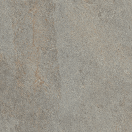 STONE GREY GRES PADLÓLAP, 60X60CM 