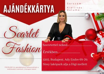 Lehet, hogy az idei év lesz a legjobb karácsonyod