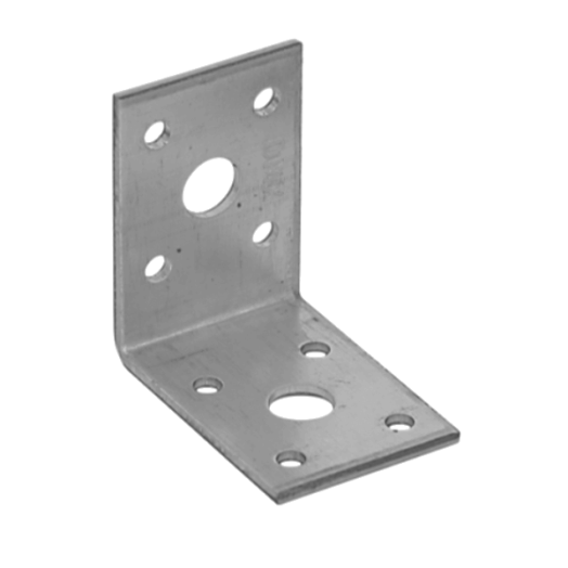 SAROKÖSSZEKÖTŐ LEMEZ 50 X 50 X 35/2,5 MM