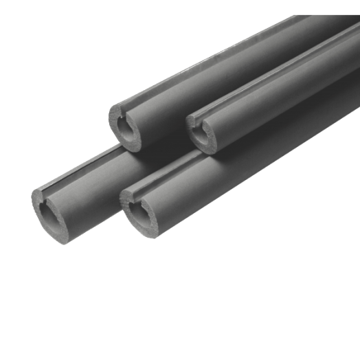 CSŐSZIGETELŐ  18/10, 9,53MM(3/8˝)