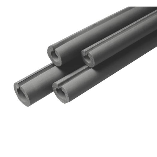 CSŐSZIGETELŐ 18/13, 9,53MM(3/8˝)