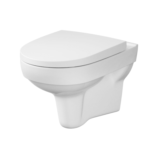 CITY FALI WC PEREM NÉLKÜLI