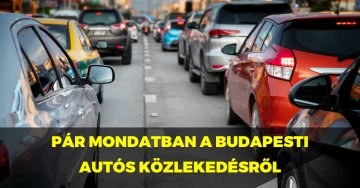 A hazai gumiszervizek azt nyilatkozták....