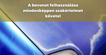 Szeretteidnek is kedveskedhetsz.....