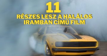 Megjelent egy újabb hír a neten....
