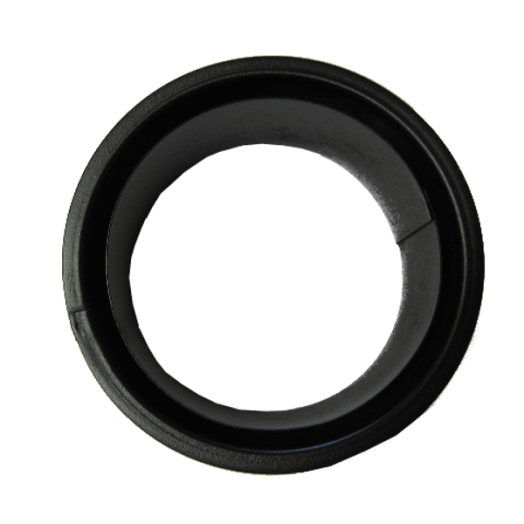 FALIHÜVELY 120 MM 360 DB/PALETTA