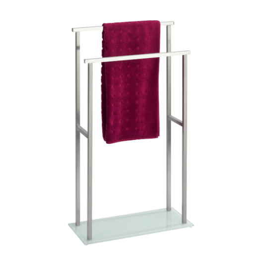 DEBAR ÁLLÓ TÖRÖLKÖZŐTARTÓ 46X83X20CM