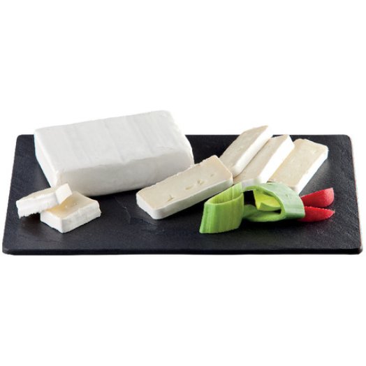 Tihany camembert sajt