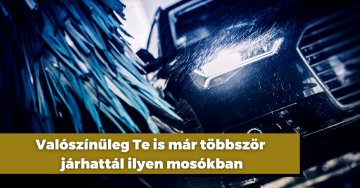 Sajnos sokan megfogadják ezeket a „hasznos tanácsokat”....