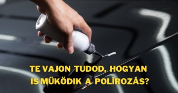 Azt szinte minden szakmai blogon olvashatjuk...