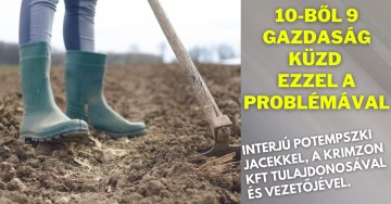 Ismételten köszönjük az interjút! ????