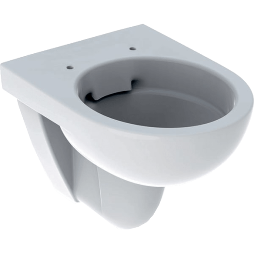 GEBERIT SELNOVA COMPACT FALI WC