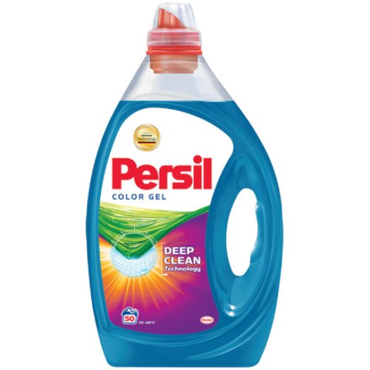 Persil mosószer