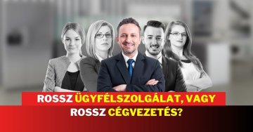 A bejövő marketing ügyfélközpontú, és eredendően segíti...