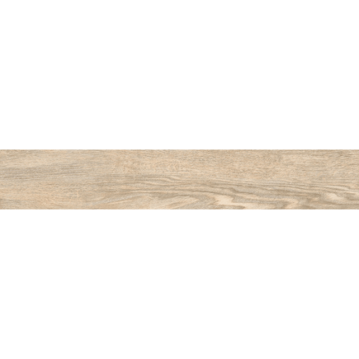 WOOD CHEVRON GRES PADLÓLAP 15X90 CM
