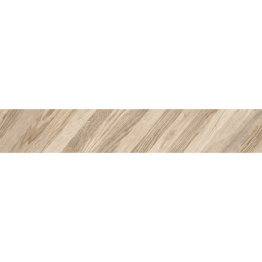 WOOD CHEVRON GRES PADLÓLAP "R"15x90 CM
