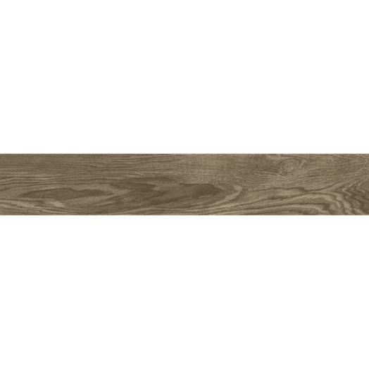 WOOD CHEVRON GRES PADLÓLAP 15X90 CM