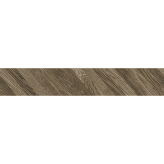 WOOD CHEVRON GRES PADLÓLAP "L"15x90 CM