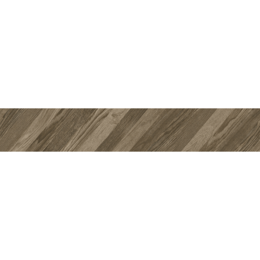 WOOD CHEVRON GRES PADLÓLAP
