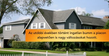 Míg kezdetben akár több százezer forintos is lehetett...