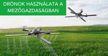 Ebben a cikkben megvizsgálunk néhány olyan területet....
