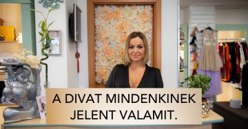 Ha igazán egyedi, személyre szóló karácsonyi ajándékot keres