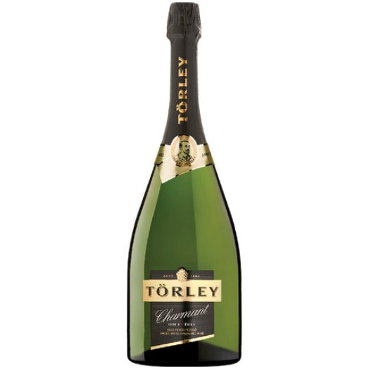 Törley Charmant édes pezsgő