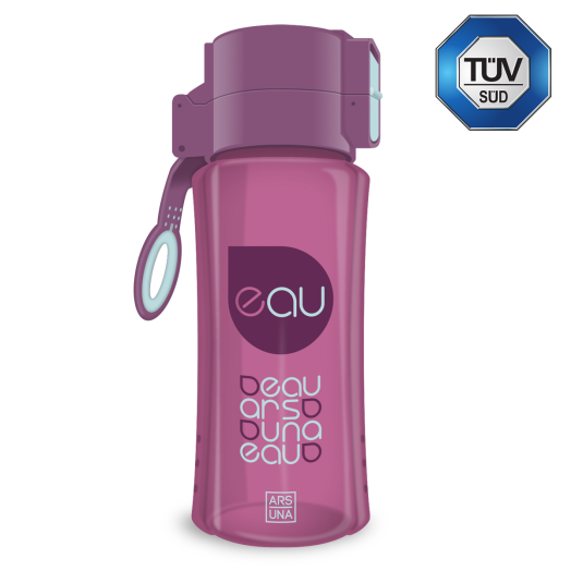 Ars Una kulacs-450 ml