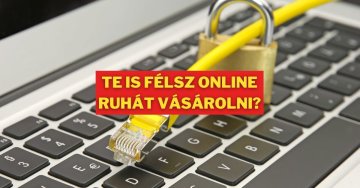 Ebben a cikkünkben eláruljuk neked, hogyan kerülheted el