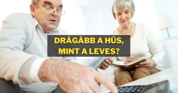 Gyári és utángyártott alkatrészek vásárlása