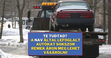 Sokan tudnak róla, de talán ennél is többen vannak....