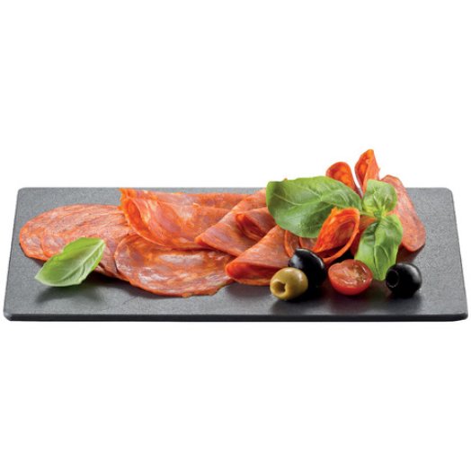 Tesco szeletelt chorizo