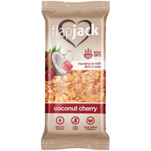 FlapJack zabszelet
